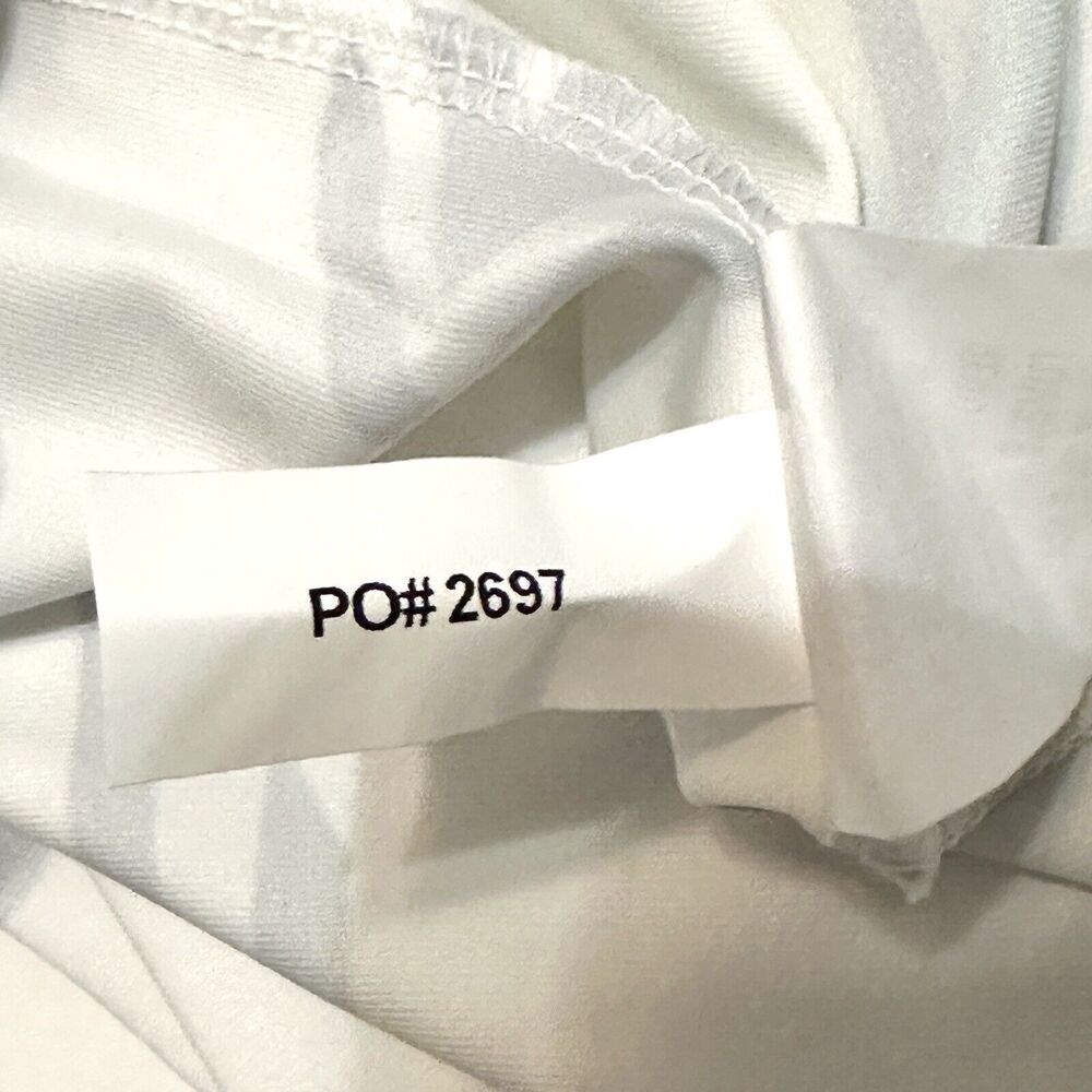Greyson Golf Performance Fabric Rocky Mountain High Polo Golf Shirt NWT Size XL - Picture 8 of 10
